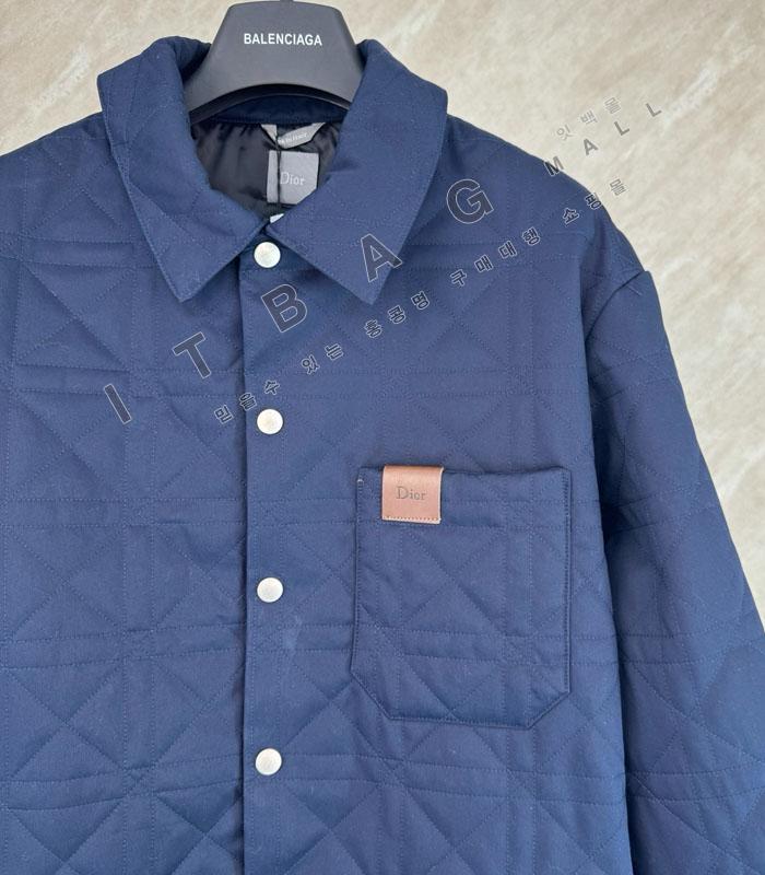 ��� ���� ��ġ ��� ��������  SS8239  26/�Ż� 