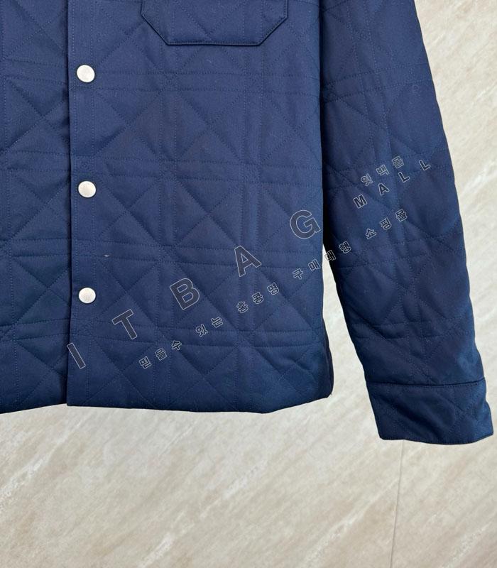 ��� ���� ��ġ ��� ��������  SS8239  26/�Ż� 