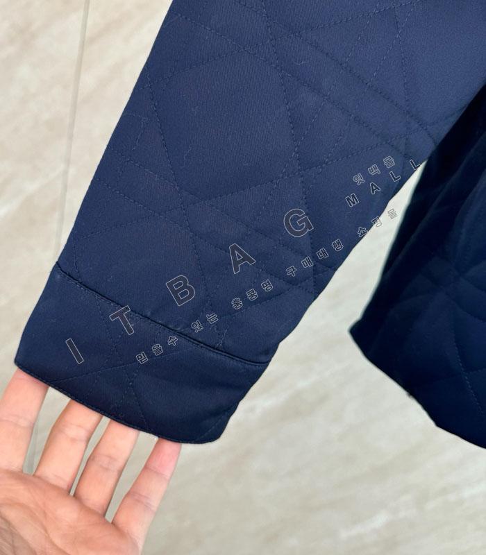 ��� ���� ��ġ ��� ��������  SS8239  26/�Ż� 