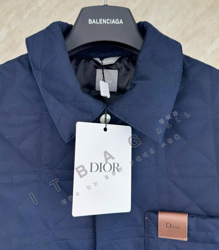 ��� ���� ��ġ ��� ��������  SS8239  26/�Ż� 