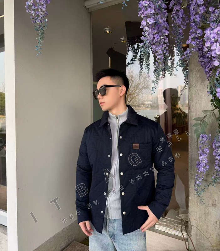 ��� ���� ��ġ ��� ��������  SS8239  26/�Ż� 