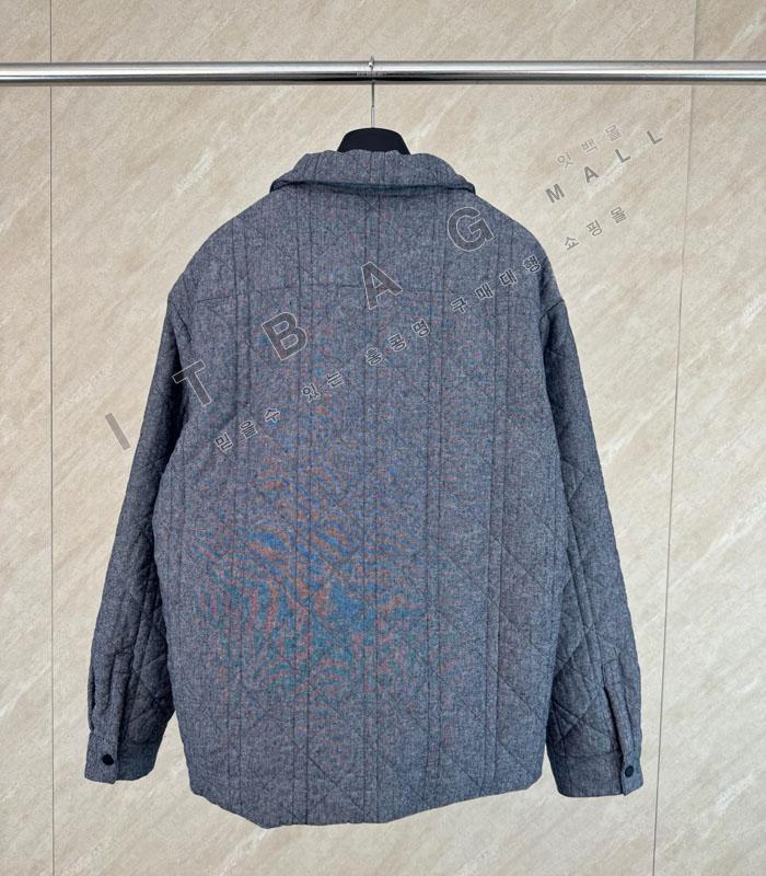 ��� ���� ��ġ ��� ��������  SS8239-1  26/�Ż� 