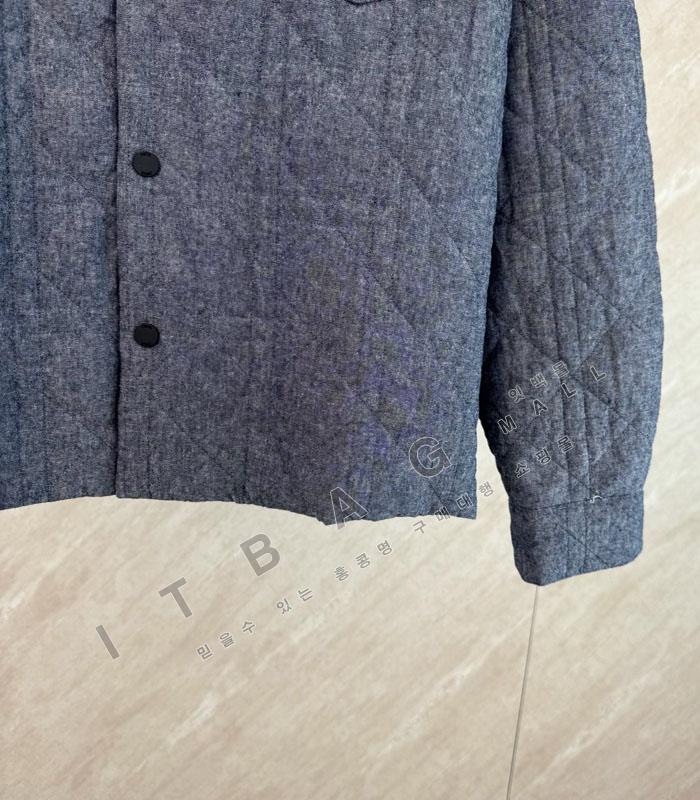 ��� ���� ��ġ ��� ��������  SS8239-1  26/�Ż� 