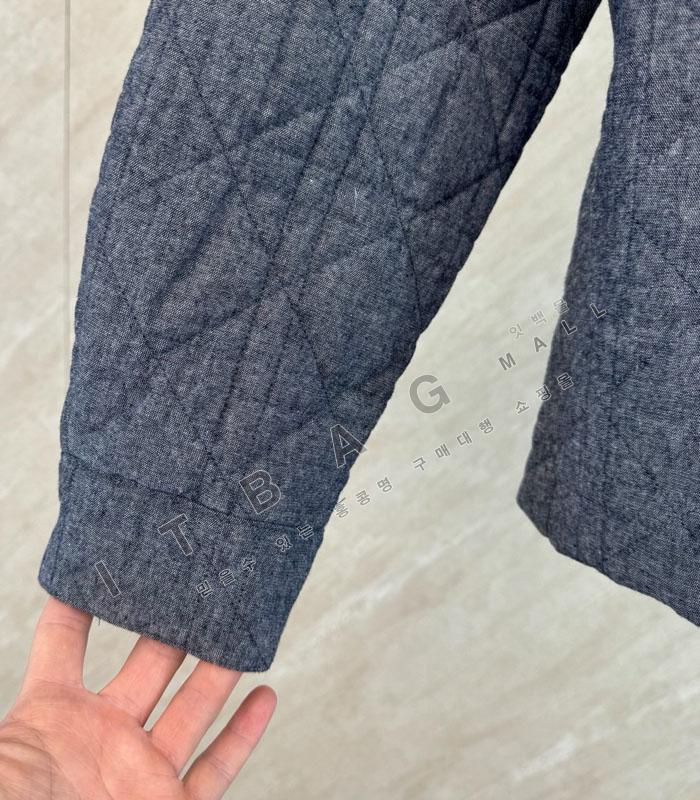 ��� ���� ��ġ ��� ��������  SS8239-1  26/�Ż� 