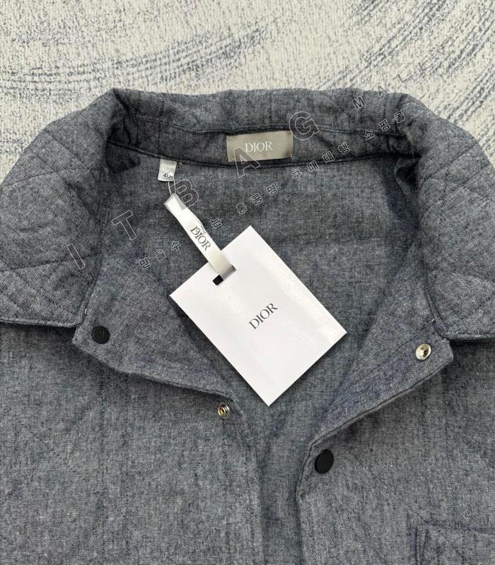 ��� ���� ��ġ ��� ��������  SS8239-1  26/�Ż� 