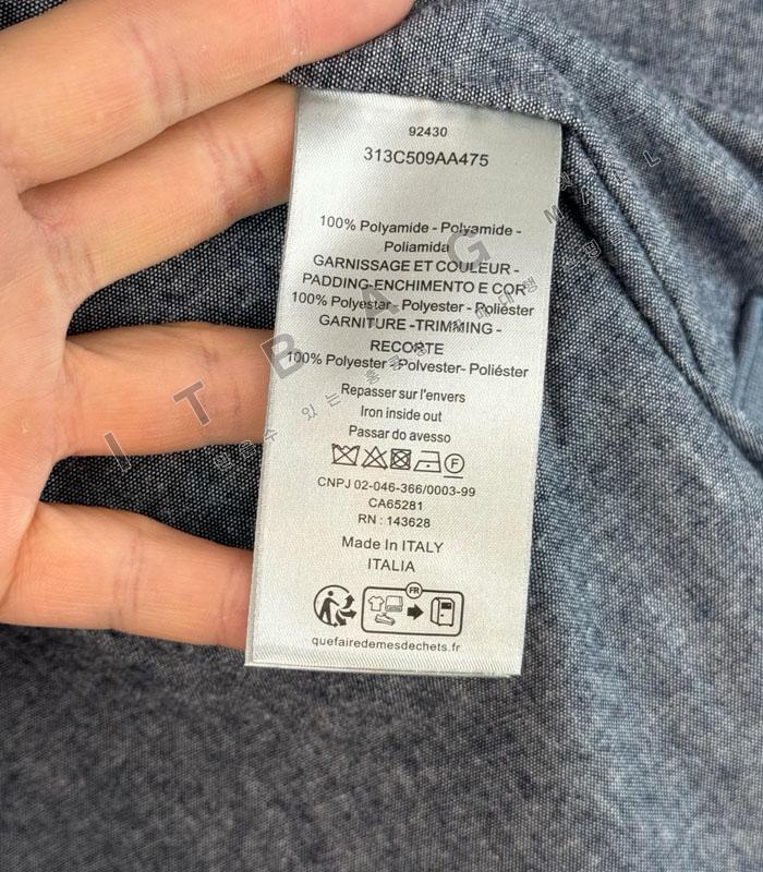 ��� ���� ��ġ ��� ��������  SS8239-1  26/�Ż� 