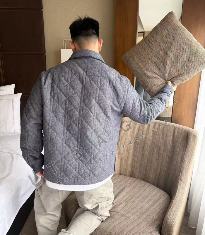 ��� ���� ��ġ ��� ��������  SS8239-1  26/�Ż� 