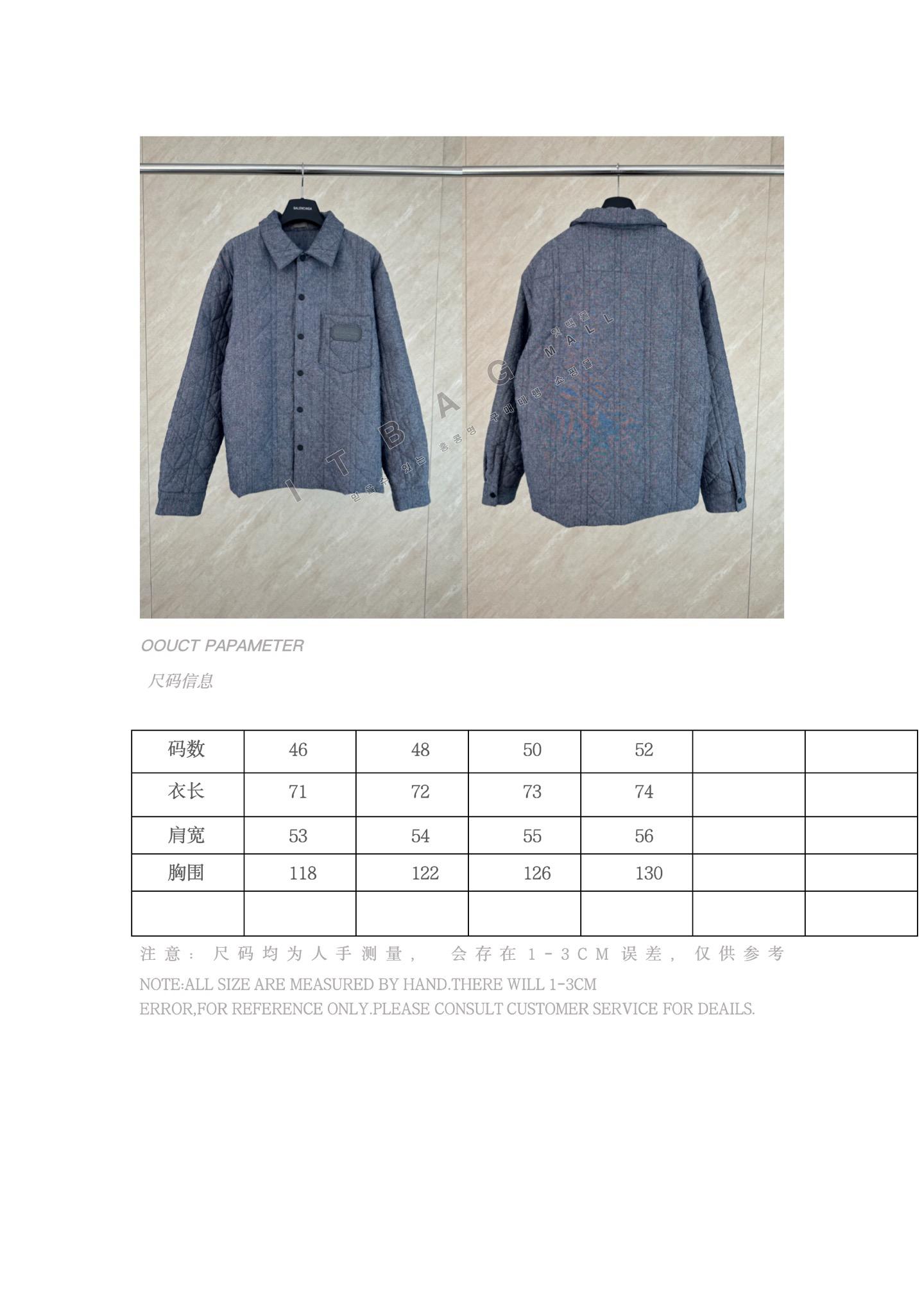 ��� ���� ��ġ ��� ��������  SS8239-1  26/�Ż� 