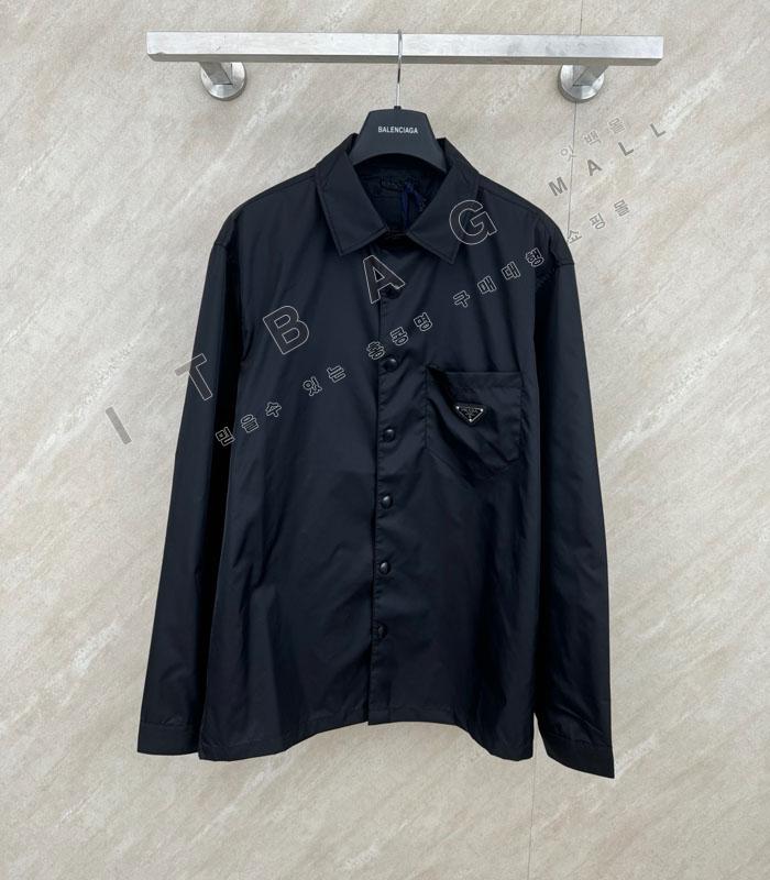 ����� ���� ���Ϸ� ����  SS8240   2�÷�