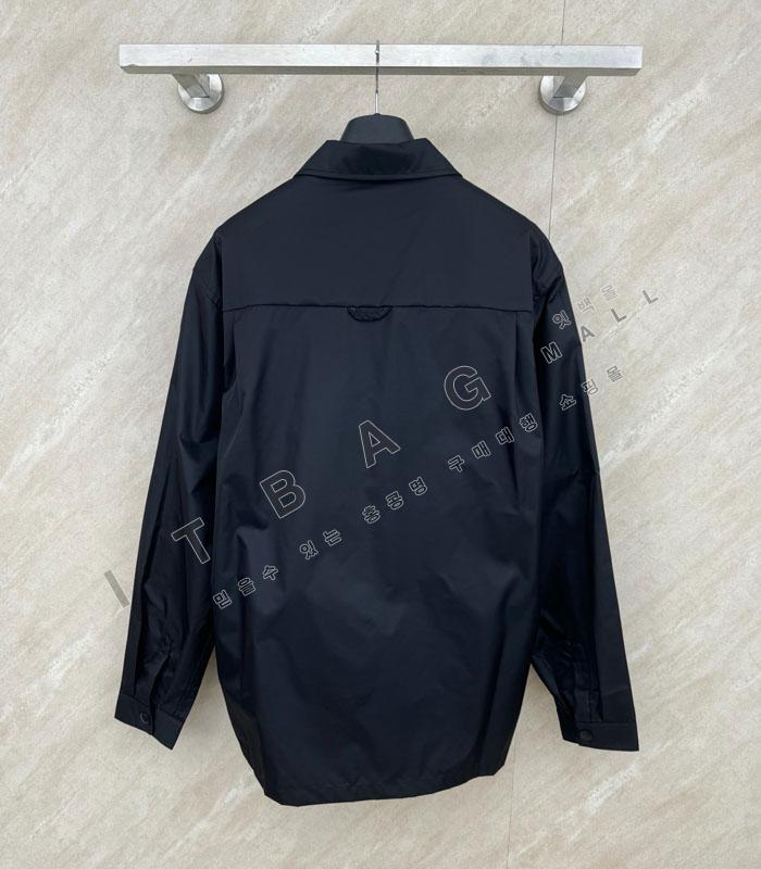 ����� ���� ���Ϸ� ����  SS8240   2�÷�