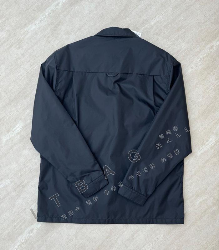 ����� ���� ���Ϸ� ����  SS8240   2�÷�