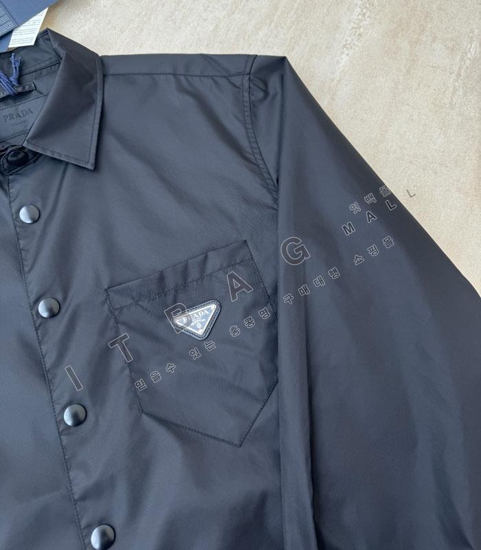 ����� ���� ���Ϸ� ����  SS8240   2�÷�