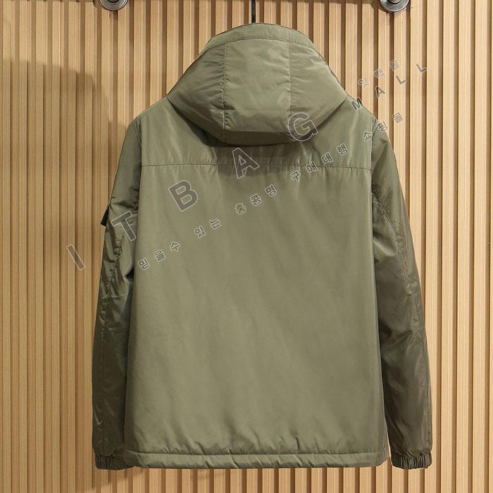 ��Ŭ����  ���� �ĵ� ��Ŷ  SS8241   26/�Ż�