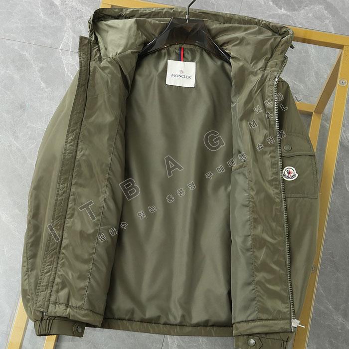 ��Ŭ����  ���� �ĵ� ��Ŷ  SS8241   26/�Ż�