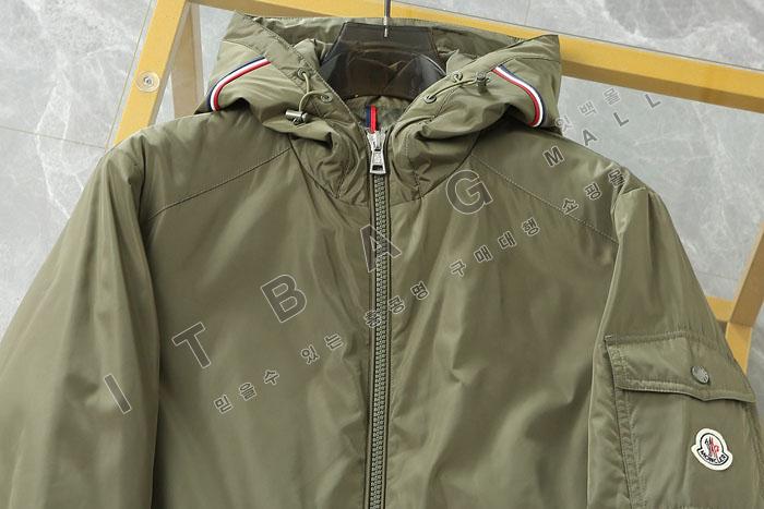 ��Ŭ����  ���� �ĵ� ��Ŷ  SS8241   26/�Ż�
