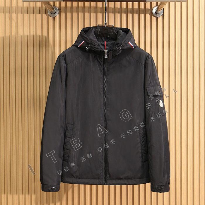 ��Ŭ����  ���� �ĵ� ��Ŷ  SS8241-1   26/�Ż�