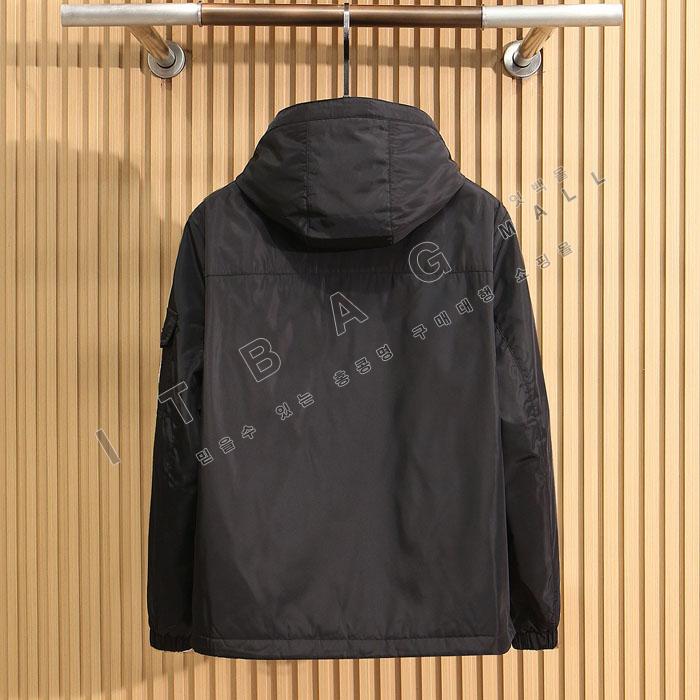 ��Ŭ����  ���� �ĵ� ��Ŷ  SS8241-1   26/�Ż�