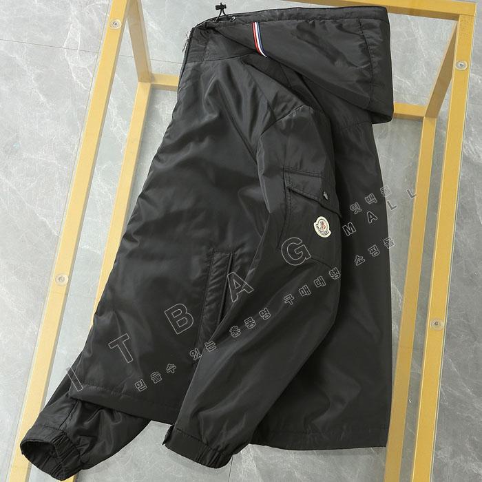��Ŭ����  ���� �ĵ� ��Ŷ  SS8241-1   26/�Ż�
