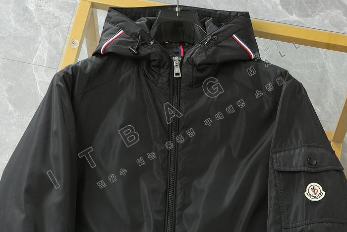 ��Ŭ����  ���� �ĵ� ��Ŷ  SS8241-1   26/�Ż�