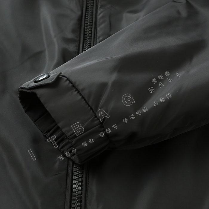 ��Ŭ����  ���� �ĵ� ��Ŷ  SS8241-1   26/�Ż�