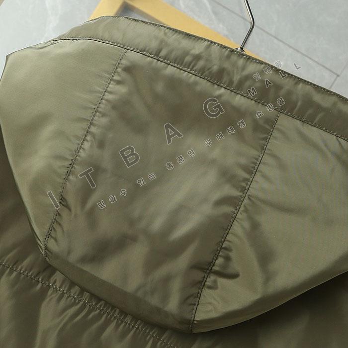 ��Ŭ����  ���� �ĵ� ��Ŷ  SS8241   26/�Ż�