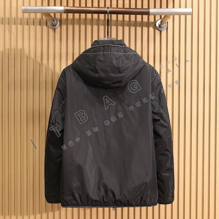 ��Ŭ���� ���� �ĵ� ��Ŷ  SS8242   26/�Ż�