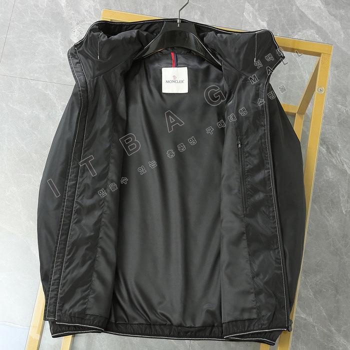 ��Ŭ���� ���� �ĵ� ��Ŷ  SS8242   26/�Ż�