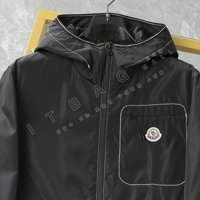 ��Ŭ���� ���� �ĵ� ��Ŷ  SS8242   26/�Ż�