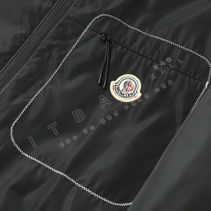 ��Ŭ���� ���� �ĵ� ��Ŷ  SS8242   26/�Ż�