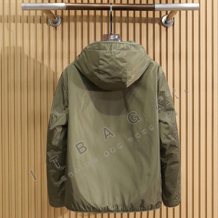 ��Ŭ���� ���� �ĵ� ��Ŷ  SS8242-1   26/�Ż�