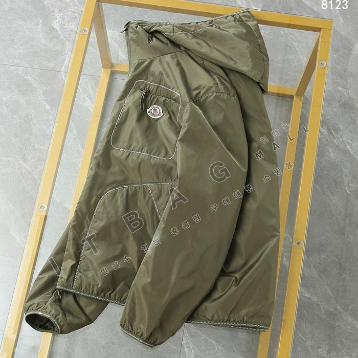 ��Ŭ���� ���� �ĵ� ��Ŷ  SS8242-1   26/�Ż�