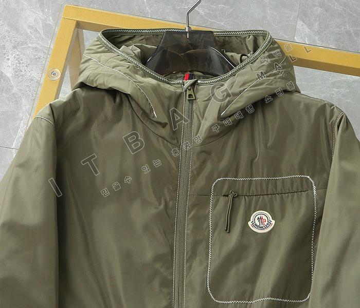 ��Ŭ���� ���� �ĵ� ��Ŷ  SS8242-1   26/�Ż�