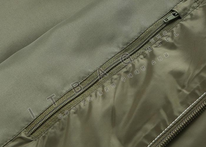 ��Ŭ���� ���� �ĵ� ��Ŷ  SS8242-1   26/�Ż�