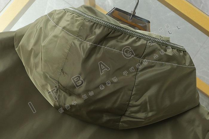 ��Ŭ���� ���� �ĵ� ��Ŷ  SS8242-1   26/�Ż�