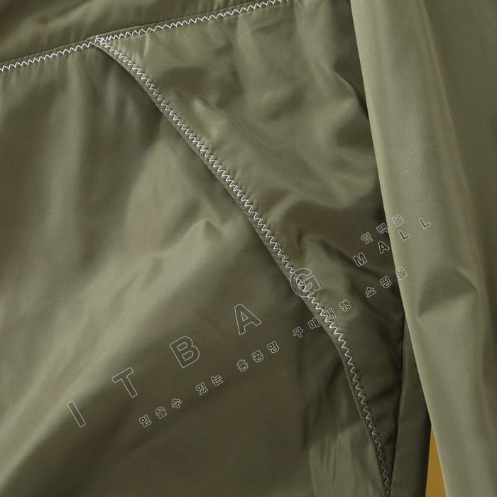��Ŭ���� ���� �ĵ� ��Ŷ  SS8242-1   26/�Ż�
