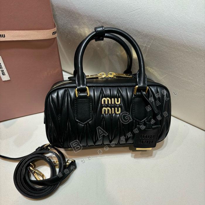 �̿�̿� �Ƹ�ī�� ���׶�� ���ַ� ���� ���׹� 5BB142   25/�Ż�  ����ǰX