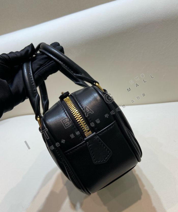 �̿�̿� �Ƹ�ī�� ���׶�� ���ַ� ���� ���׹� 5BB142   25/�Ż�  ����ǰX