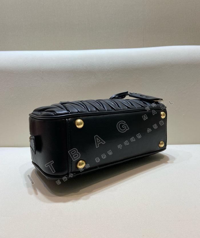 �̿�̿� �Ƹ�ī�� ���׶�� ���ַ� ���� ���׹� 5BB142   25/�Ż�  ����ǰX