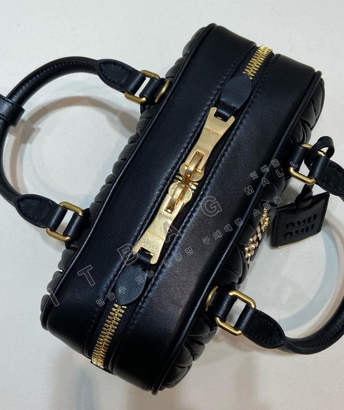 �̿�̿� �Ƹ�ī�� ���׶�� ���ַ� ���� ���׹� 5BB142   25/�Ż�  ����ǰX