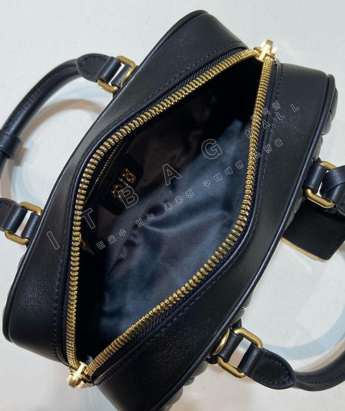 �̿�̿� �Ƹ�ī�� ���׶�� ���ַ� ���� ���׹� 5BB142   25/�Ż�  ����ǰX