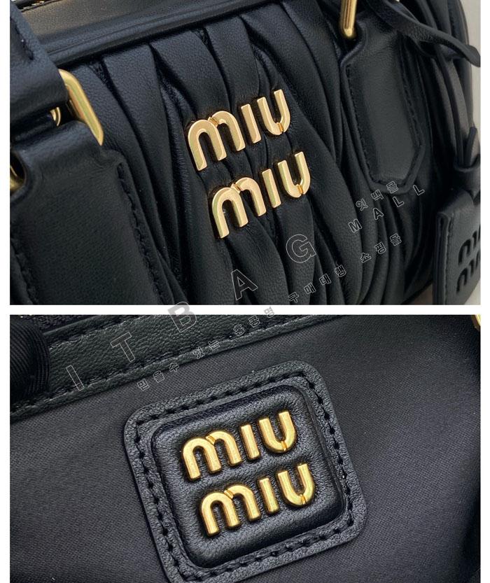 �̿�̿� �Ƹ�ī�� ���׶�� ���ַ� ���� ���׹� 5BB142   25/�Ż�  ����ǰX