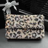 ����  �ƽ� �÷���  AS6234-4  26/�Ż�