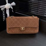 ���� �����̵� �ƽ� �÷���  AS6281-3  26/�Ż�