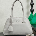 �̿�̿� ��� ���� ��  5BB199-2   26/�Ż�  �׷���