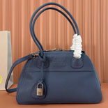 �̿�̿� ��� ���� ��  5BB199-5   26/�Ż� 