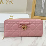 ��� ���̵� �޸��� ������   DA7004   26/�Ż�  