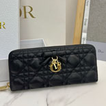 ��� ���̵� �޸��� ������   DA7004-3   26/�Ż�  