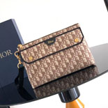 ���  ����  ��Ʈ A5 Ʈ���̾ޱ� �Ŀ�ġ   DA1371   26/�Ż�
