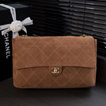 ���� �����̵� �ƽ� �÷���  AS6234-3  26/�Ż�
