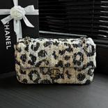 ����  �ƽ� �÷���  AS6281-4  26/�Ż�